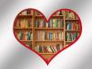 Heart Books