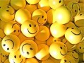 HappyFaces