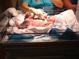 newborn3