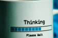 thinking3
