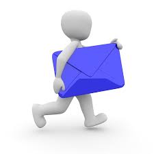 Mail